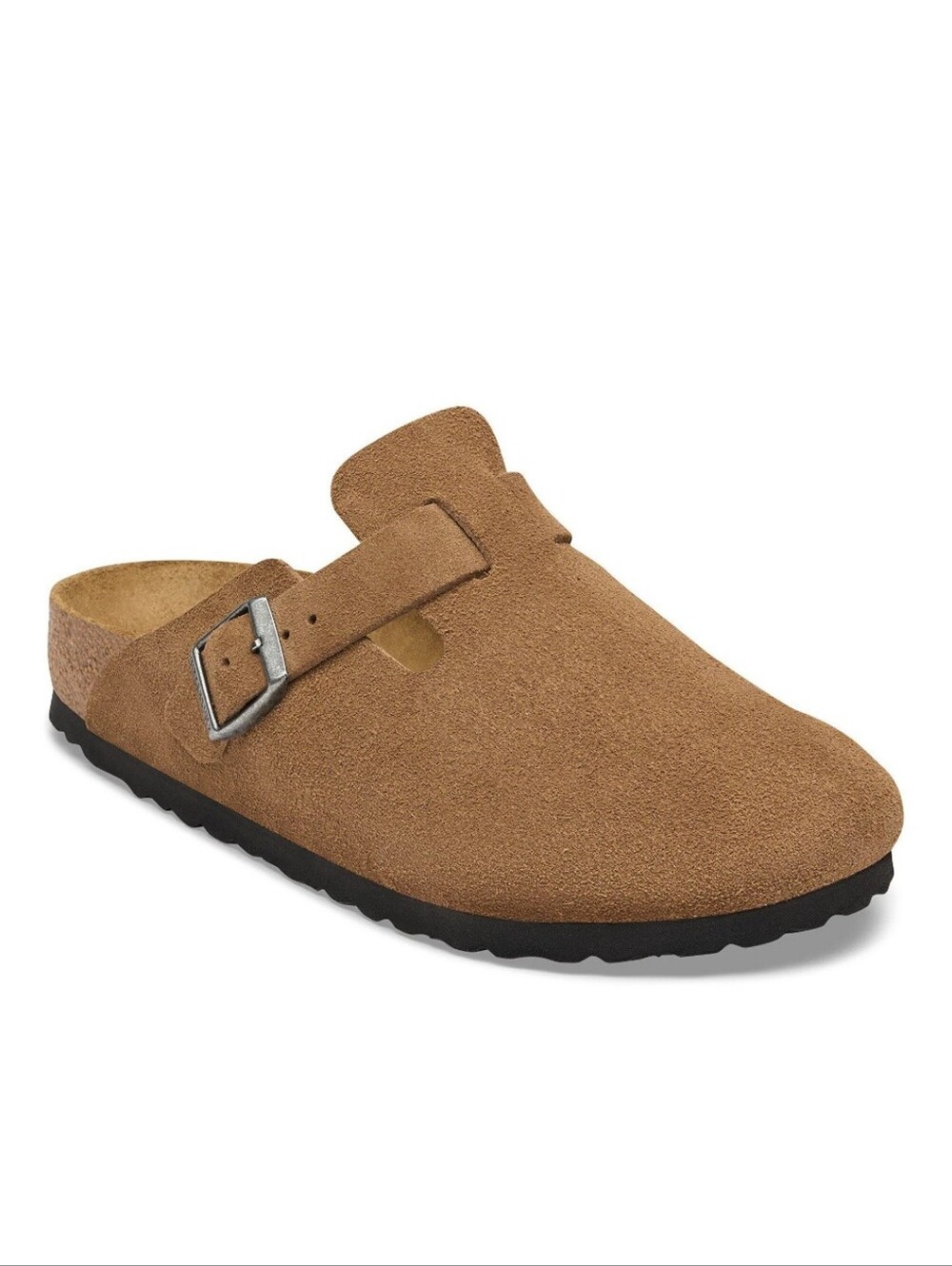 Birkenstock Boston